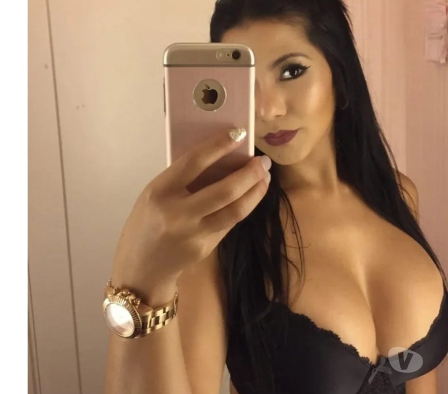 Escorts South West London Stockwell - South West London - Photos for 💋THE BEST LATINA IN TOWN Liza😍