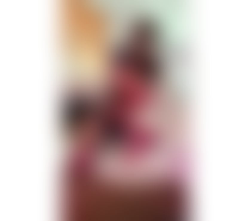 Escorts Bexley Belvedere - Bexley - Photos for POLISH GIRL ♡ OWO ♡ NEW IN TOWN