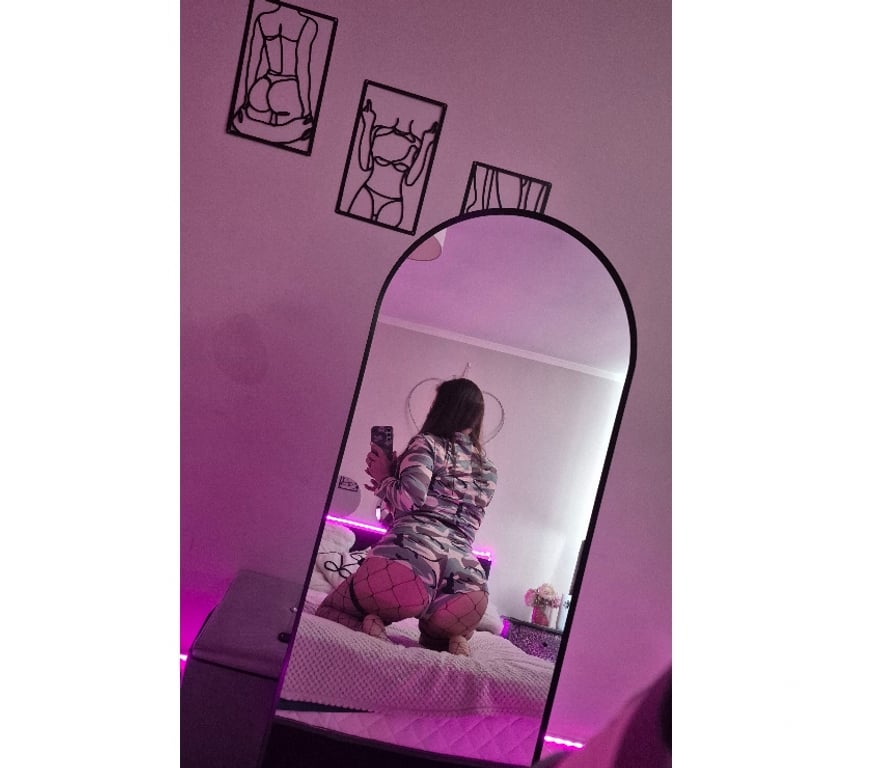 Escorts Bexley Belvedere - Bexley - Photos for POLISH GIRL ♡ OWO ♡ NEW IN TOWN