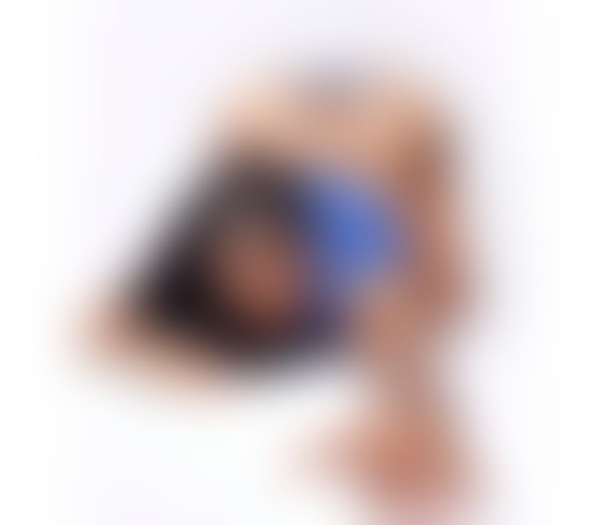 Escorts West Midlands Coventry - Photos for 🔥 Trans Latina 💦 Party🔥 07417414907 💋 24 7💦