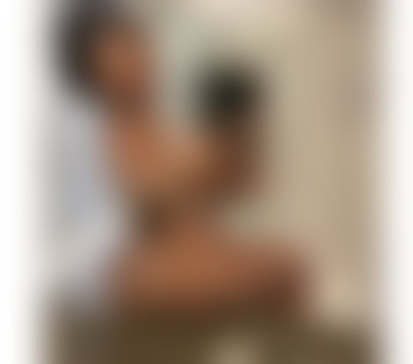 🔥 Trans Hot 💦 Party🔥 07417414907 💋 24 7💦