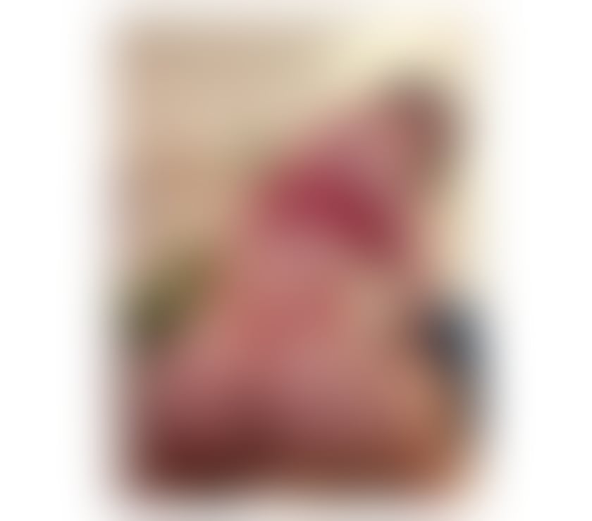 Escorts Dorset Bournemouth, Christchurch and Poole - Photos for MAY 🍑 GFE, PARTY, 100% YOUR BEST CHOICE 🔥🥰