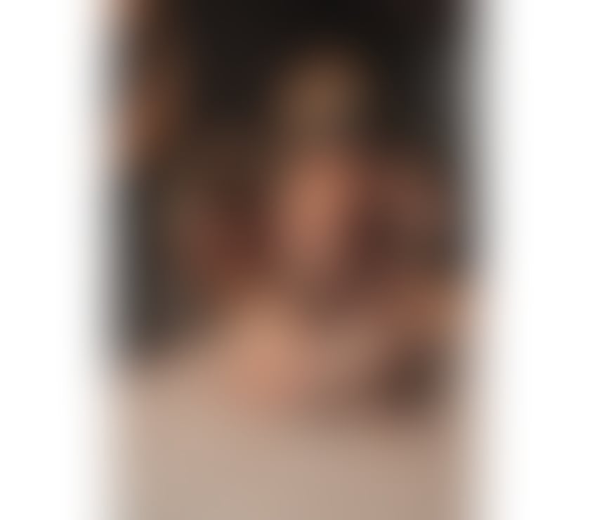 Escorts Dorset Bournemouth, Christchurch and Poole - Photos for MAY 🍑 GFE, PARTY, 100% YOUR BEST CHOICE 🔥🥰