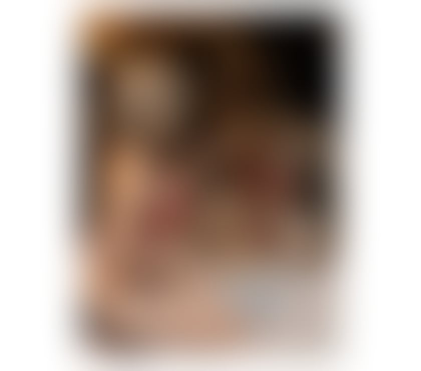 Escorts Dorset Bournemouth, Christchurch and Poole - Photos for MAY 🍑 GFE, PARTY, 100% YOUR BEST CHOICE 🔥🥰