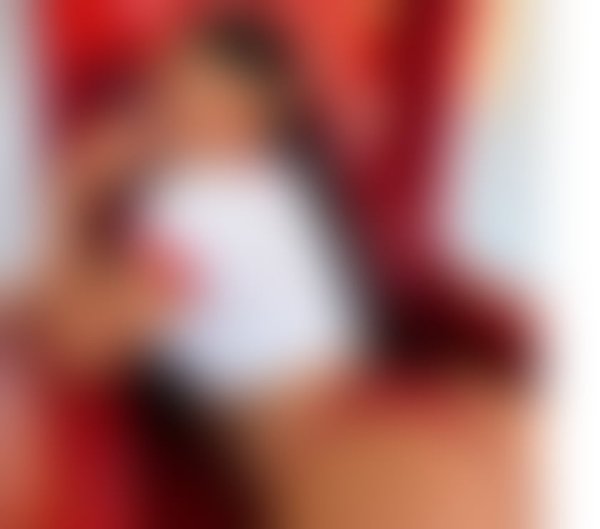 Escorts Suffolk Ipswich - Photos for 🔥 New Maya LATINA , hot girlfriend. 🇧🇷