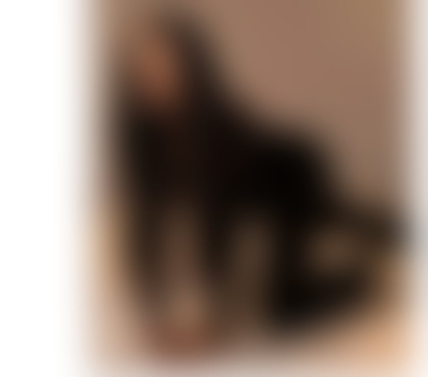 Escorts Suffolk Ipswich - Photos for 🔥 New Maya LATINA , hot girlfriend. 🇧🇷