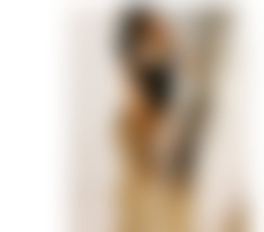 Escorts Suffolk Ipswich - Photos for 🔥 New Maya LATINA , hot girlfriend. 🇧🇷