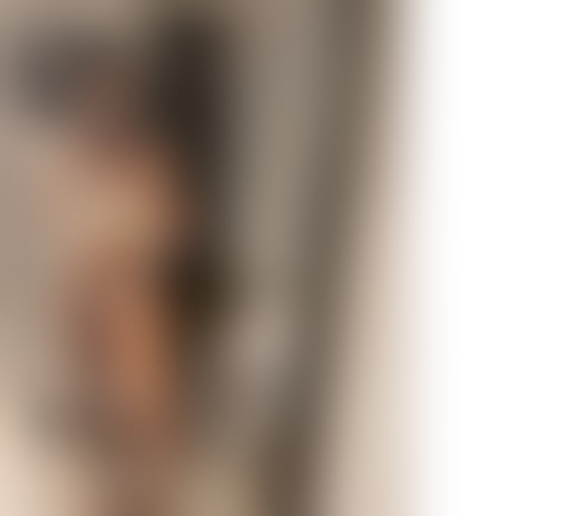 Escorts Suffolk Ipswich - Photos for 🔥 New Maya LATINA , hot girlfriend. 🇧🇷