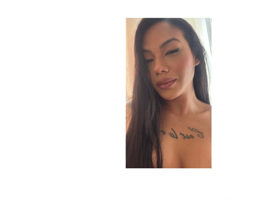 Escorts Suffolk Ipswich - Photos for 🔥 New Maya LATINA , hot girlfriend. 🇧🇷