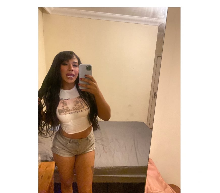 Escorts Suffolk Ipswich - Photos for 🔥 New Maya LATINA , hot girlfriend. 🇧🇷