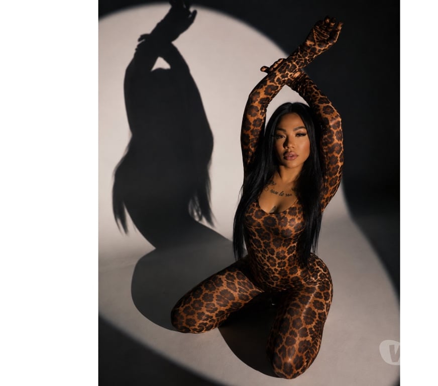Escorts Suffolk Ipswich - Photos for 🔥 New Maya LATINA , hot girlfriend. 🇧🇷