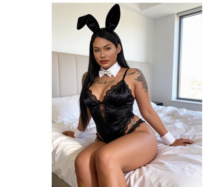  Escorts & Erotic Massage Ipswich Town Centre Ipswich - Photos for 🔥 New Maya LATINA , hot girlfriend. 🇧🇷