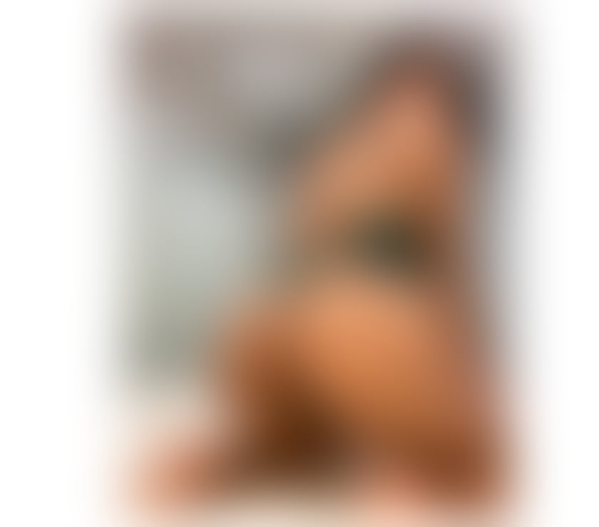 Escorts Derbyshire Chesterfield - Photos for NICKY🇧🇷Real Pics💥GENUINE,💄HOT AND SEXY🔝