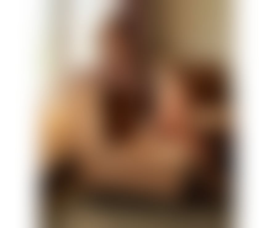 Escorts Derbyshire Chesterfield - Photos for NICKY🇧🇷Real Pics💥GENUINE,💄HOT AND SEXY🔝