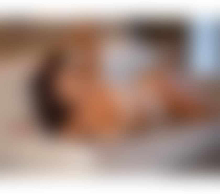 Escorts Derbyshire Chesterfield - Photos for NICKY🇧🇷Real Pics💥GENUINE,💄HOT AND SEXY🔝