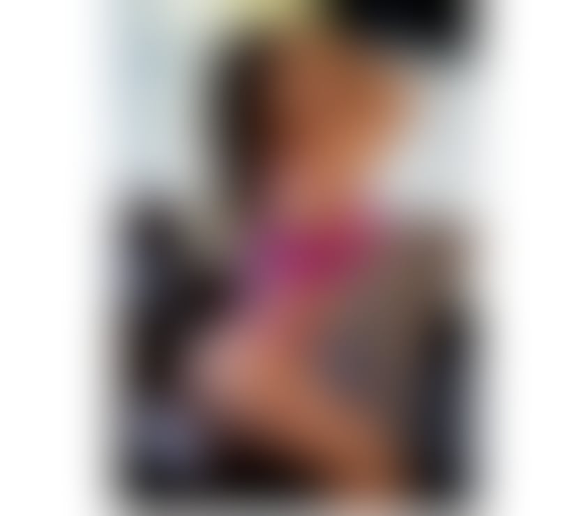 Escorts Derbyshire Chesterfield - Photos for NICKY🇧🇷Real Pics💥GENUINE,💄HOT AND SEXY🔝
