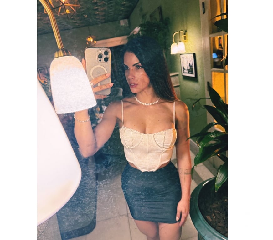 Escorts Central London Holborn - Central London - Photos for ✨ New Brazilian Beauty in London | 100% Real ✨