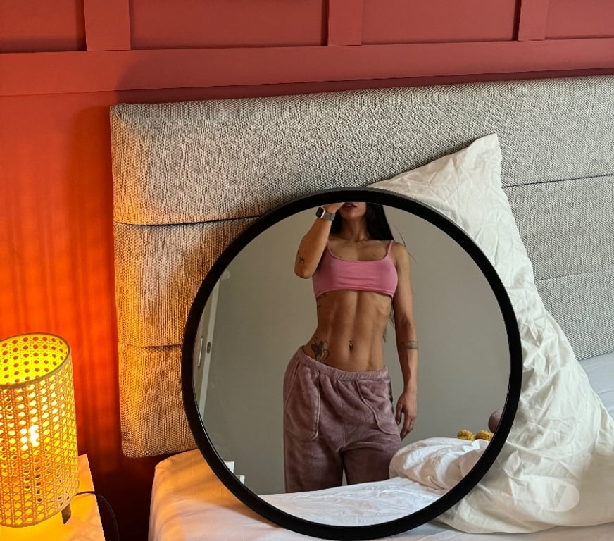 Escorts Central London Holborn - Central London - Photos for ✨ New Brazilian Beauty in London | 100% Real ✨