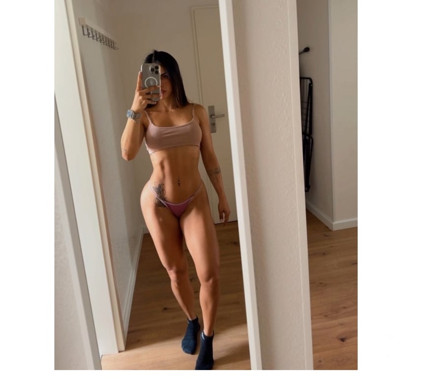 Escorts Central London Holborn - Central London - Photos for ✨ New Brazilian Beauty in London | 100% Real ✨