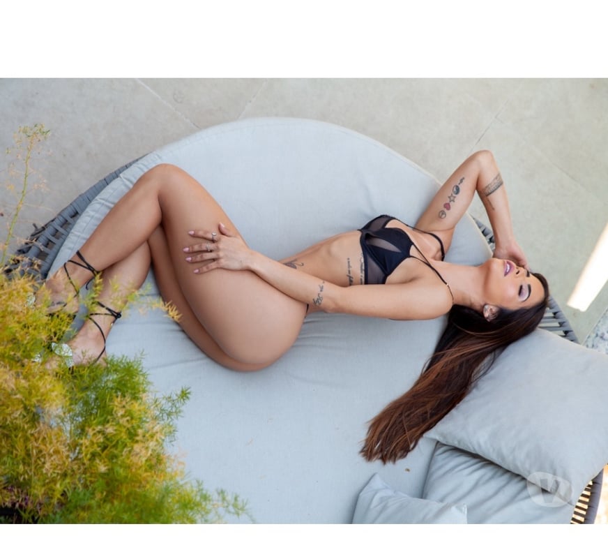 Escorts Central London Holborn - Central London - Photos for ✨ New Brazilian Beauty in London | 100% Real ✨