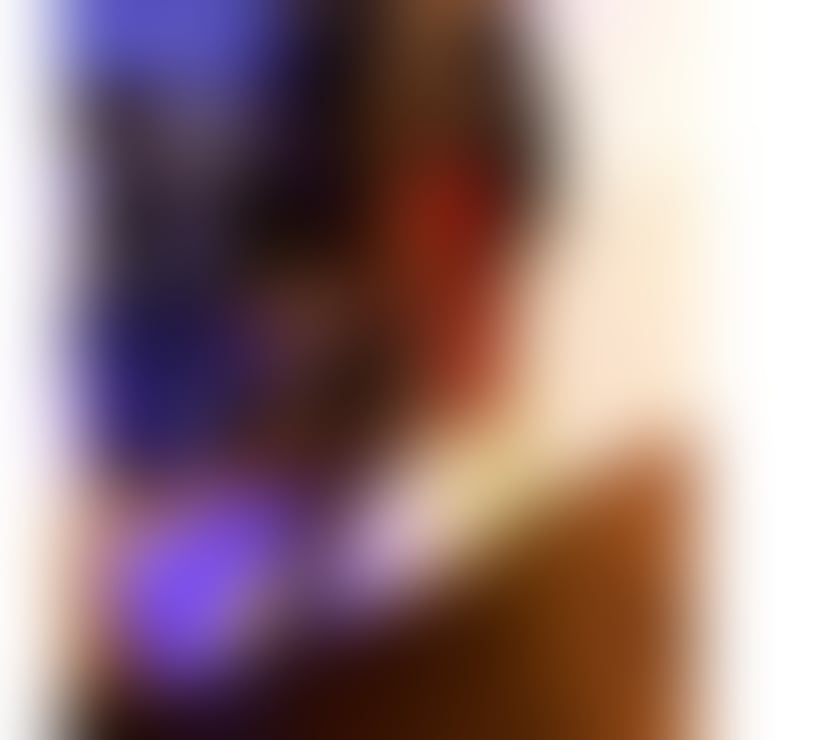 Trans Escorts Slough Slough Town Centre - Slough - Photos for ÁGATHA FOOX 🔥❤️‍🔥💸 New in town