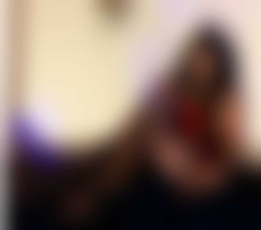Trans Escorts Slough Slough Town Centre - Slough - Photos for ÁGATHA FOOX 🔥❤️‍🔥💸 New in town
