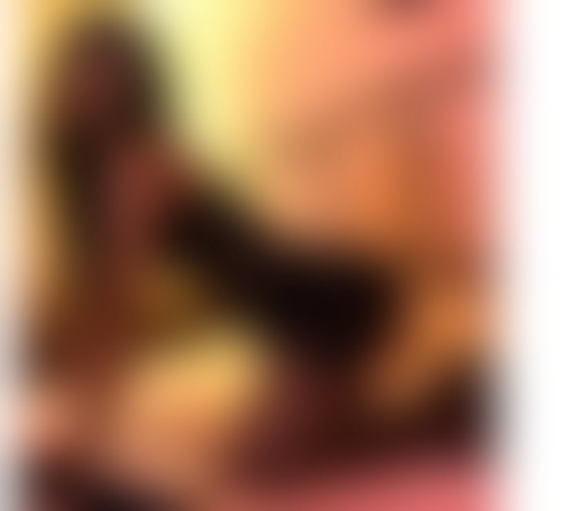 Trans Escorts Slough Slough Town Centre - Slough - Photos for ÁGATHA FOOX 🔥❤️‍🔥💸 New in town