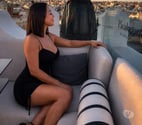 ♥️ RUBI ♥️BEST @W@💦 GFE♥️