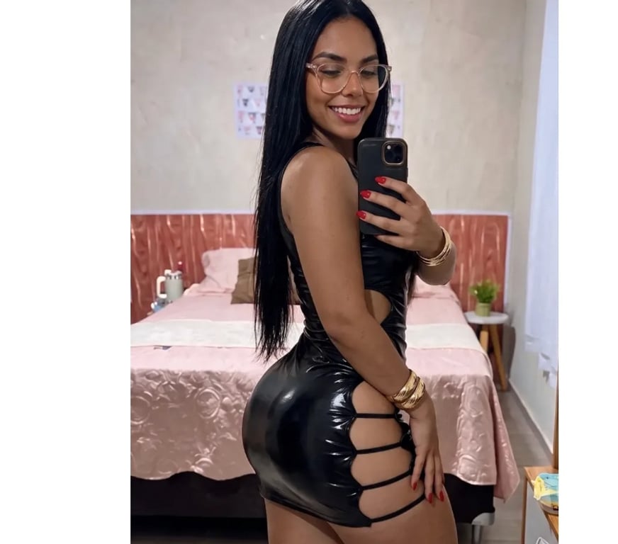 Escorts East London Limehouse - East London - Photos for 💜🔥BEST PARTY GIRL💜🔥LAURA💋