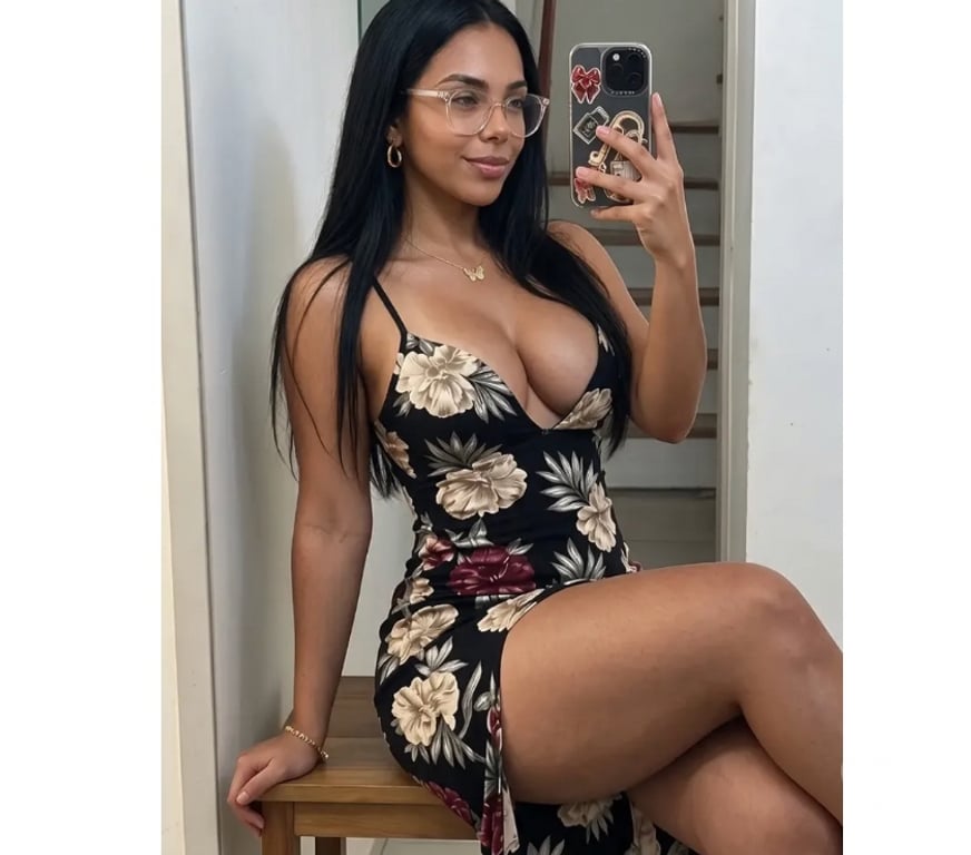 Escorts East London Limehouse - East London - Photos for 💜🔥BEST PARTY GIRL💜🔥LAURA💋