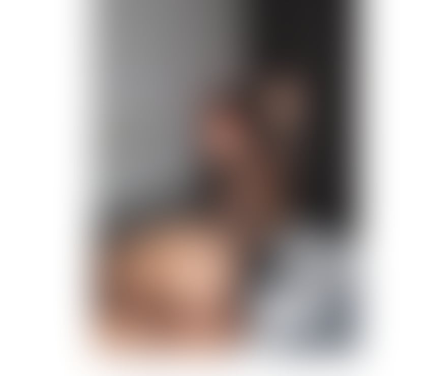 Trans Escorts East London Canary Wharf Station - East London - Photos for ✨Rebeca✨Party ✨🇧🇷