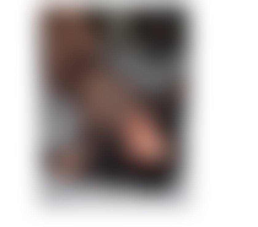 Trans Escorts East London Canary Wharf Station - East London - Photos for ✨Rebeca✨Party ✨🇧🇷
