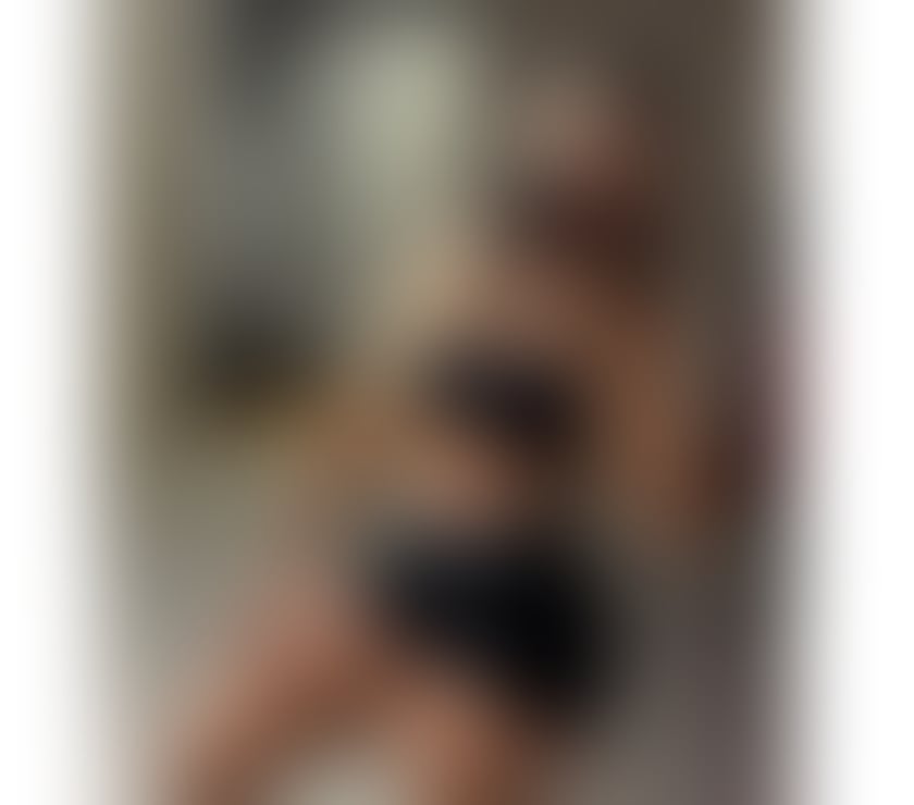 Escorts West Midlands Birmingham - Photos for BEST SERVICE🍑👙🆕 IN TON 🍭PARTY