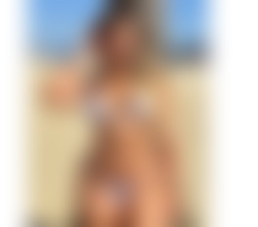 Escorts West Midlands Birmingham - Photos for BEST SERVICE🍑👙🆕 IN TON 🍭PARTY