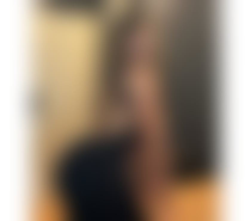 Escorts West Midlands Birmingham - Photos for BEST SERVICE🍑👙🆕 IN TON 🍭PARTY
