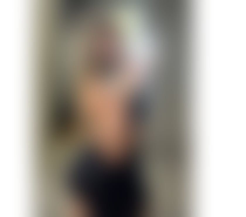 Birmingham City Centre - Birmingham — BEST SERVICE🍑👙🆕 IN TON 🍭PARTY