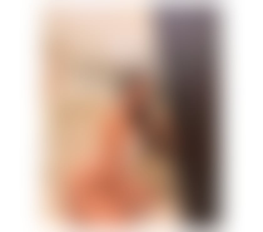Bruce Grove Station - North London — Bruna ✅🔞🔥 The girl with recent photos💋