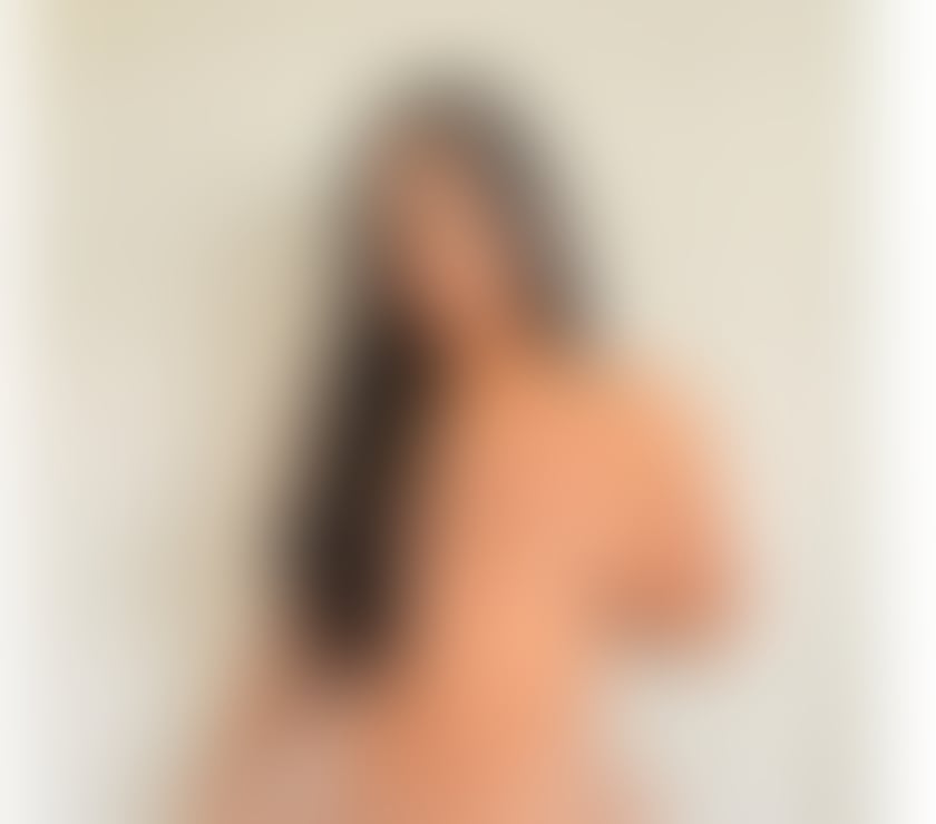 Bruce Grove Station - North London — Bruna ✅🔞🔥 The girl with recent photos💋