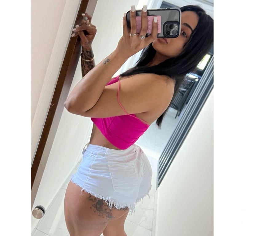 Escorts East London Woolwich Arsenal - DLR Station - East London - Photos for 🔥SPICEY PARTY GIRL💋‼️BEST SERVICE💦🔥