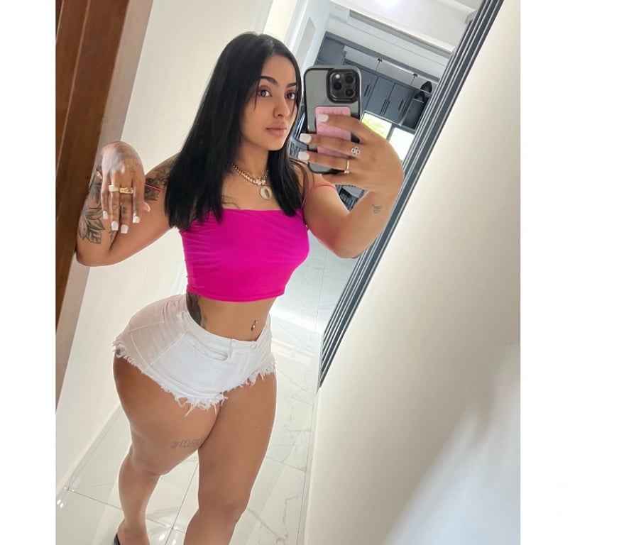 Escorts East London Woolwich Arsenal - DLR Station - East London - Photos for 🔥SPICEY PARTY GIRL💋‼️BEST SERVICE💦🔥