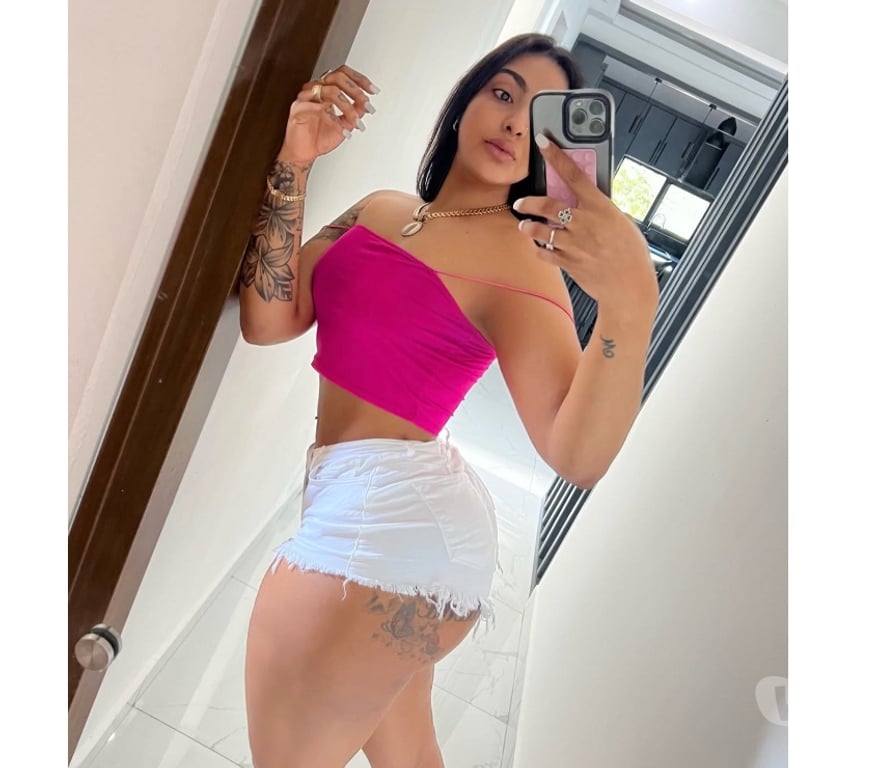 Escorts East London Woolwich Arsenal - DLR Station - East London - Photos for 🔥SPICEY PARTY GIRL💋‼️BEST SERVICE💦🔥