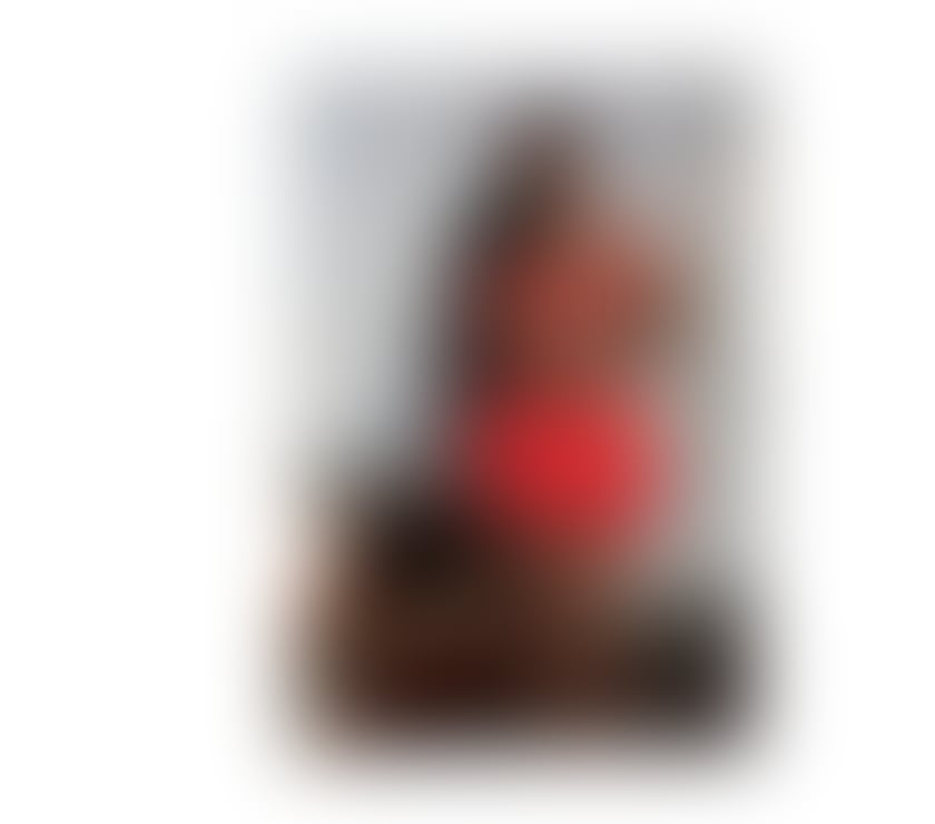 Escorts South East London Elephant & Castle Station - South East London - Photos for YOUR FAVORITE LATINA