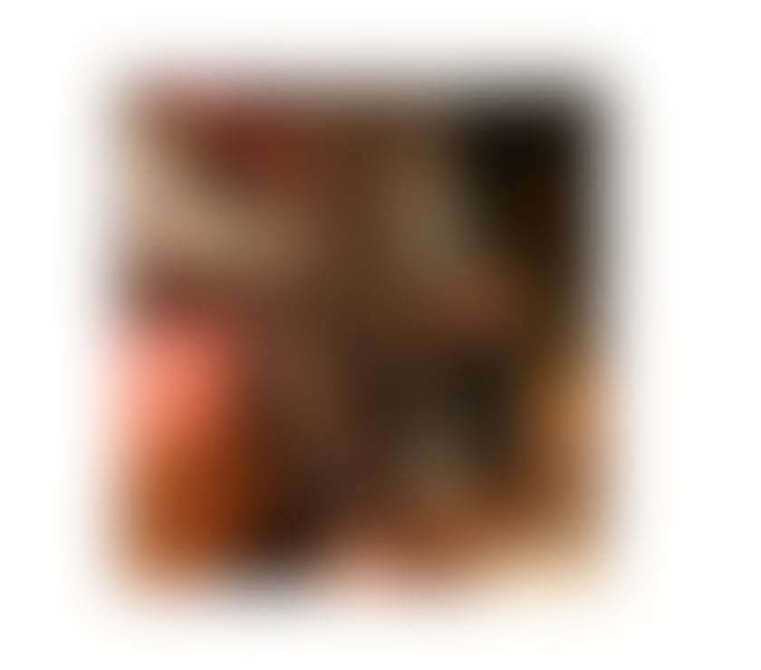 Escorts South East London Elephant & Castle Station - South East London - Photos for YOUR FAVORITE LATINA
