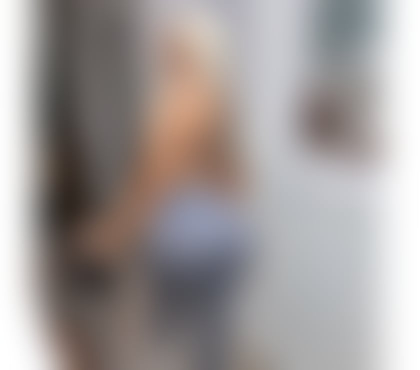 Wembley Park - North West London — BLONDE GIRL! AVAILABLE PARTY-GFE❤️🔥