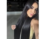 Derby City Centre - Derby — Black Hairs🖤Nice Body🔥PARTYY