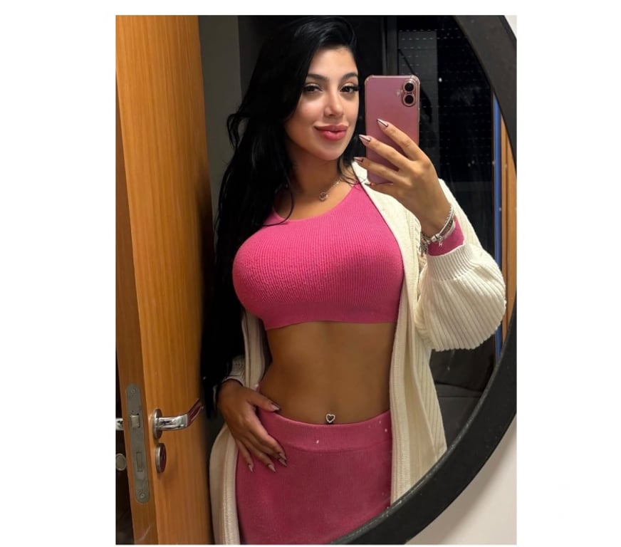 Escorts Derbyshire Derby - Photos for Bruna Hot Brunette Party🫣💅😜