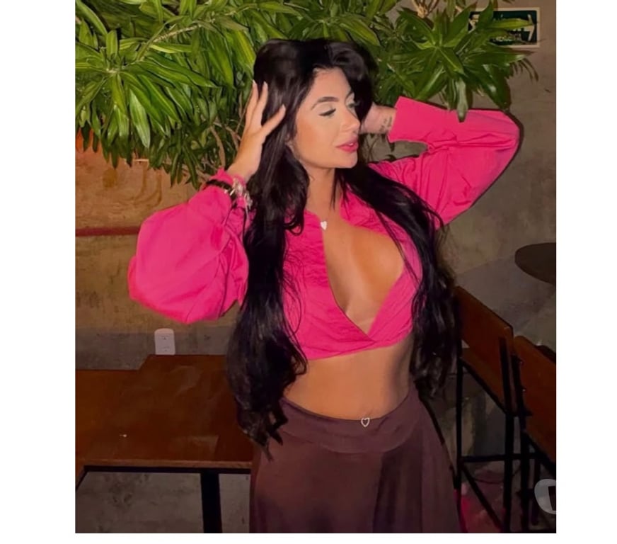 Escorts Derbyshire Derby - Photos for Bruna Hot Brunette Party🫣💅😜