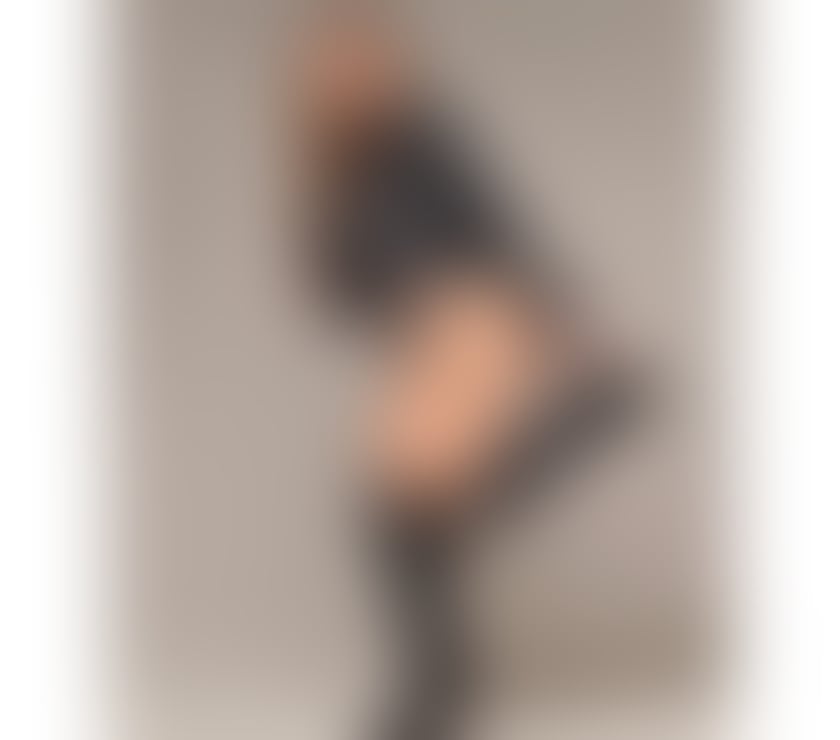 Escorts Kent Canterbury - Photos for 🔥COLOMBIAN LILI 🍭BEST OWO IN HERNE BAY
