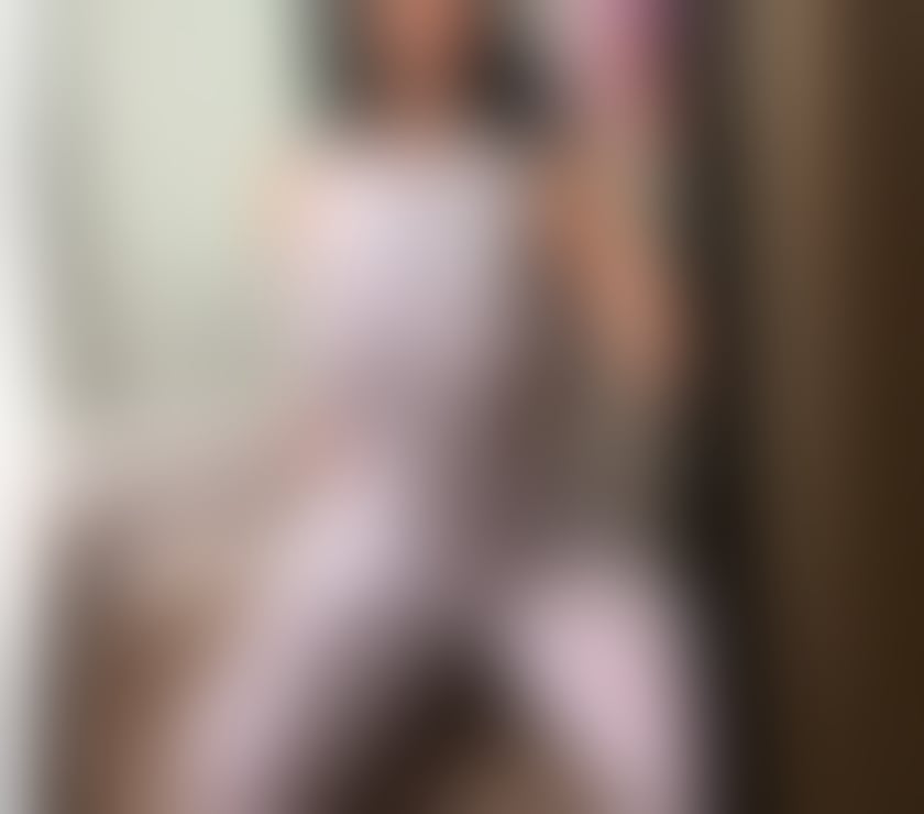 Escorts Barking and Dagenham Dagenham - Barking and Dagenham - Photos for 💯perfect body❤️owo include no extra💯