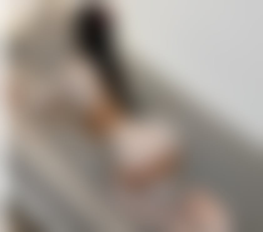Escorts Barking and Dagenham Dagenham - Barking and Dagenham - Photos for 💯perfect body❤️owo include no extra💯